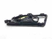 Türgriff Innen Rechts Hinten 1Z0839248 Skoda Octavia (1Z3) Liftback 1.9 TDI (BKC)