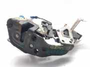 Türschloss Links Hinten 8141025030 Hyundai Accent Limousine 1.3i 12V (G4EA)