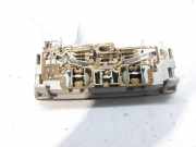 Innenbeleuchtung 264300003R Renault Laguna III Estate (KT) Kombi 5-drs 2.0 dCi 16V 130 (M9R-742)