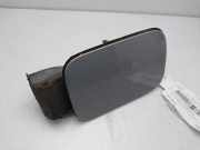 Tankklappe 8200228510 Renault SCENIC II Grand Confort Expression 120 CV / 88 KW