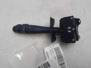 Lichtschalter 7701047551 Renault Clio II (BB/CB) Schrägheck 1.2 (D7F-726)