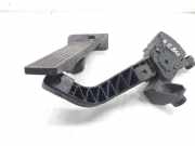 Gaspedal LG30139C3Z000 Hyundai i40 (VFA) Limousine 1.7 CRDi 16V (D4FD)