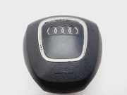 Airbag Lenkrad 8E0880201DF Audi A4 Avant (B7) Kombi 2.0 TDI 16V (BRE)