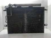 Klimakondensator 2115001154 Mercedes-Benz E (W211) Limousine 2.7 E-270 CDI 20V (OM647.961)