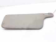 Sonnenblende Rechts 1437855 Opel Frontera (6B) Geländewagen 2.2 DTI 16V (X22DTH)