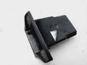 Aschenbecher Vorne 13133286 Opel Astra H (L70) Van 1.7 CDTi 16V (Z17DTR)