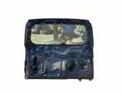 Hintertür 6700542381 Toyota RAV4 (A3) Geländewagen 2.2 D-4D 16V 4x4 (2AD-FTV(Euro 4))