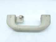 Handgriff RECHTS ACHTER A2048100151 Mercedes-Benz GLK (204.7/9) SUV 2.2 220 CDI 16V BlueEff.,BlueTEC 4-Matic (OM651.912)