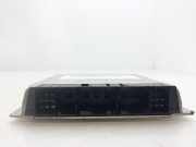 Motorsteuergerät A1111531779 Mercedes-Benz C (W203) Limousine 2.0 C-180 16V (M111.951)