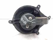 Heizlüfter - 210681233F Citroën Xsara (N1) Schrägheck 1.9TD X,SX,Exclusive (XUD9TE(DHY))