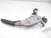 Handbremshebel 90538480 Opel ASTRA G BERLINA Club 84 CV / 62 KW