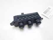 Kombischalter NH167L Honda Civic (EP/EU) Schrägheck 3-drs 1.6 16V VTEC (D16V1(Euro 4))