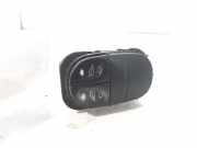 Schalter Für Elekt. Fensterheber Links Vorne 95AG14529BA Ford BERL./TURNIER CLX Berlina 90 CV / 66 KW