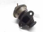 Agr Ventil 7700100606 Renault Megane Classic (LA) Limousine 1.9 dT RN (F8Q-784)