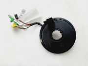 Airbag Schleifring A0004640518 Mercedes-Benz E (W211) Limousine 3.2 E-320 CDI 24V (OM648.961)