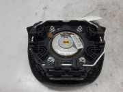 Airbag Lenkrad 4M51A042B85CF Ford FOCUS BERLINA (CAP) Trend 116 CV / 85 KW