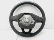 Lenker 5F0419091A Seat Leon ST (5FF) Kombi 5-drs 1.6 TDI Ecomotive 16V (CLHA)