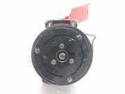 Klima Pumpe 92600JD70B Nissan Qashqai (J10) SUV 2.0 dCi (M9R(Euro 5))