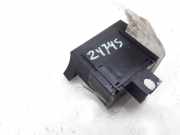Lichtschalter 8E2919094 Audi A4 Cabrio (B7) Cabrio 2.0 TDI (BPW)