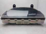 Tachoeinheit Kmh 0K2CA55430B Kia Carens I (FC/FJ) Großraumlimousine 1.8i 16V RS,LS (TBD)