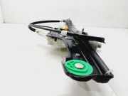 Fensterheber Rechts Vorne 51337140588 BMW 3 serie (E90) Limousine 318i 16V (N46-B20B)