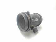 Luftmengenmesser 06A906461G Audi Q7 (4LB) SUV 3.0 TDI V6 24V (BUG)