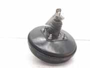 Bremskraftverstärker 7700308989 Renault Kangoo Express (FC) Van 1.5 dCi 65 (K9K-700)