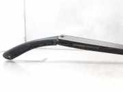 Scheibenwischer Rechts Vorne 288864253R Renault Talisman (RFDL) Limousine 1.6 dCi 130 (R9M-409)