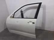 Tür Links Vorne 6K4831051C Seat Cordoba (6C2/6K2) Limousine 1.4i CLX,SE,Latino (AKK)