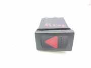 Warnleuchte Schalter 3B0953235D Volkswagen Passat (3B2) Limousine 1.9 TDi 90 (AHU) AHU