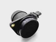 Luftmengenmesser 55183650 Fiat Grande Punto (199) Schrägheck 1.3 JTD Multijet 16V VGT (199.A.3000)