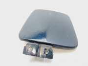Tankklappe 6951034000 Hyundai Sonata Limousine 2.0i 16V (G4CP-D)