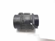 Luftmengenmesser 7700109812 Renault MEGANE II BERLINA 5P Emotion 86 CV / 63 KW