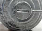 Agr Ventil 7785452 BMW 5 serie (E39) Limousine 530d 24_V (M57-D30)