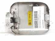 Tankklappe 63910ST3E10ZZ Honda Civic Aerodeck (MB/MC) Kombi 2.0 TDi (20T2N)