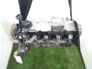 Zylinderkopf 10003P5TG00 Honda Accord (CE7/8/9; CF1) {GB} Limousine 2.0 TDI (20T2N)