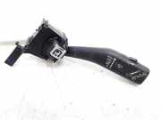 Scheibenwischerschalter 1K0953519H Volkswagen Golf Plus (5M1/1KP) Großraumlimousine 1.9 TDI 105 (BXE) BXE