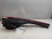 Rücklicht Rechts Innen 265506075R Renault Megane III Berline (BZ) Schrägheck 5-drs 1.2 16V TCE 130 (H5F-B404)