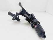 Zündschloss 518655430 Fiat Grande Punto (199) Schrägheck 1.3 JTD Multijet 16V (199.A.2000)