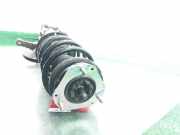 Achsschenkel Halter Rechts Vorne 2050610 Ford EcoSport (JK8) SUV 1.5 TDCi (UGJE)