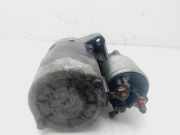 Anlasser 8200369521 Renault Clio II (BB/CB) Schrägheck 1.2 (D7F-726)