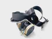 Sicherheitsgurt Links Vorne 4M51A61295AL Ford Focus II Limousine 1.6 TDCi 16V 90 (HHDA)