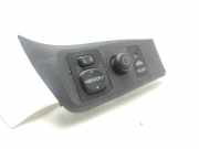 Spiegelverstellung Schalter 5544642020 Toyota RAV4 (A2) Geländewagen 2.0 D-4D 16V 4x4 (1CD-FTV)