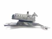 Motorsteuerger?t 24410128 Opel Astra G (F69) Limousine 1.6 (X16SZR)