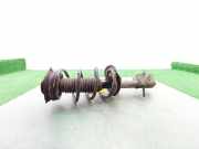 Stoßdämpfer Links Vorne 54303JY01B Renault Koleos I SUV 2.0 dCi 16V 4x4 (M9R-832)