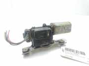 Scheibenwischermotor Hinten 55155122AC Jeep Grand Cherokee (WG/WJ) SUV 3.1 TDI (665.921)