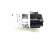 Schalter Für Elekt. Fensterheber Links Vorne 13258521AA Opel D ``111 Years`` 86 CV / 63 KW