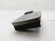 Innenbeleuchtung 7700433413 Renault MEGANE I FASE 2 BERLINA (BA0) 1.9 dTi Century 80 CV / 59 KW