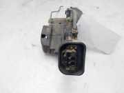 Türschloss Rechts Vorne 6931012550 Toyota Corolla (EB/WZ/CD) Schrägheck 1.4 16V VVT-i (4ZZFE)
