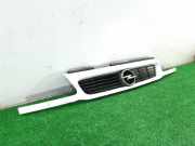 Grill 90442037 Opel Astra F Limousine 1.4i GT/HP (C14SE)
